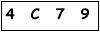salt-96EA091E