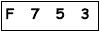 salt-226A3023