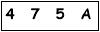 salt-66E49D33