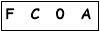 salt-F3FCE7B8
