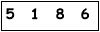 salt-6A9FEE12