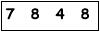 salt-F94CE643