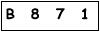 salt-793F2D66