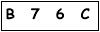 salt-31A398C1