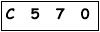 salt-8A99190E