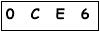 salt-E1FB7E93