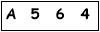 salt-92738D2A