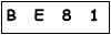 salt-7B38118C