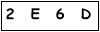 salt-0BEA6B98