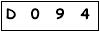 salt-3966CB96