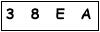salt-F6B91E44