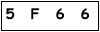 salt-CB389D31