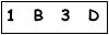 salt-482E9BFC