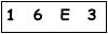 salt-C6CF4DC6