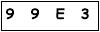 salt-8EBD7FB4