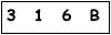 salt-FF3F9E29