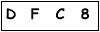 salt-3333CEAB