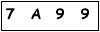 salt-AB21E6AA