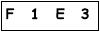 salt-AEE58800