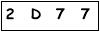 salt-1769BDEE