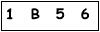 salt-DCF288D3