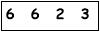 salt-0CD746E1