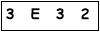 salt-60BDECB8