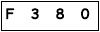 salt-F9D6BB6C