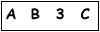 salt-21E59619