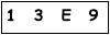 salt-7EF35C16