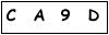 salt-43B64FE3