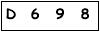 salt-4A0BF2BA