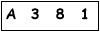 salt-68BBE254
