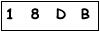 salt-D55B9EFF