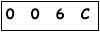 salt-7E481C21