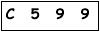 salt-BCC3BD34