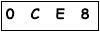 salt-C7C965DA