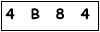 salt-679E1A6D