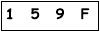 salt-51A4D3F5