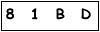 salt-84AA3456