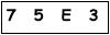 salt-E17CD68F