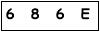 salt-33D88E23
