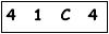 salt-9E7DC11B