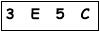 salt-A14B1385