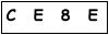 salt-8EA15455