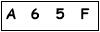 salt-F6A1ECB6