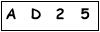 salt-6182FCA4