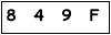 salt-F1728A13