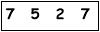 salt-09FCA9B7