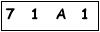 salt-ACEE0366